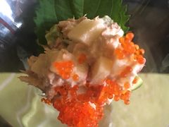 -广州建国酒店·涟日本料理