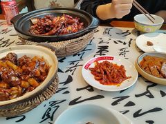 -南昌大饭店·非遗南昌菜(万寿宫店)