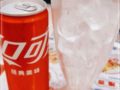 -九龙冰室(动漫星城店)
