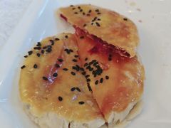 -云腾食府·云南菜