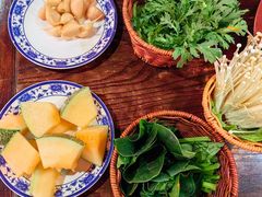 -虾乐园龙虾·夜宵(松江店)