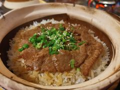 -小资太太餐厅(南岗区店)