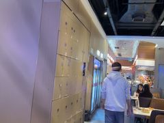 -名扬煮艺肥牛自助火锅(同和店)