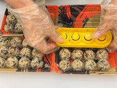-传闻来紫菜包饭·打糕(西塔韩百店)