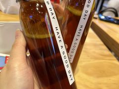 -辣想啵啵鱼(光环店)