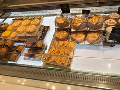 -小嘟来烘焙店