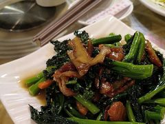 -佛有缘素食馆·荔湾老字号(陈家祠首店)