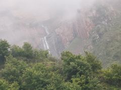 -宝视达眼镜(美中城店)