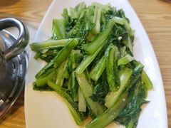 -渔太泰漓江小馆·广西融合菜(西街店)