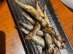 -古京·臻致料理(月湖店)