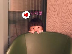 -星巴克臻选(杭州良渚文化村店)