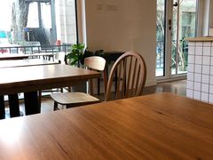 -Cafe Villa