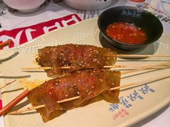 -靓靓蒸虾·头牌蒸虾(南山桂庙店)