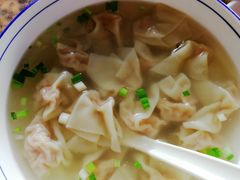 -四宜糕团店(南大街店)