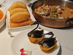 -映像威海·威海宴(威高广场店)