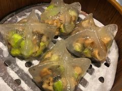 -荣小馆(临海世纪花城店)