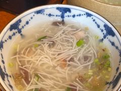 -林四喜·闽南传家菜(鼓浪屿店)