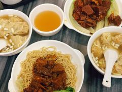 -竹园竹升面(西关总店)