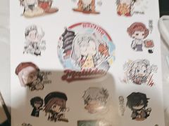 -必胜客(远大路店)