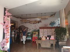 -桂客膳房·珍品堂