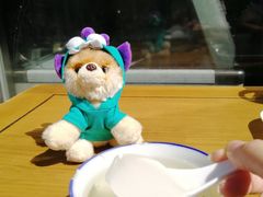 -奶酪魏(牛街总店)