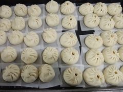 -浔庐餐厅•江西老字号•九江菜(南湖国际店)