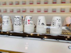 -代数学家algebraist(仙林金鹰店)