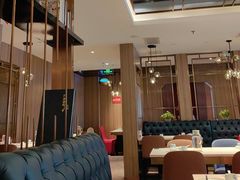 -燕郊烧鸽子(酷车小镇店)