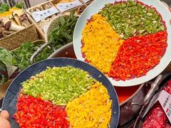 -义乌之心城市生活广场