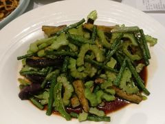 -远洋未来广场(育慧北路店)