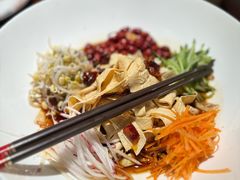 -潞州宴(清华店)
