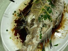 -方记洪阳餐厅(福田新村店)