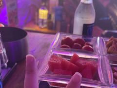 -喜鹊音乐酒馆(西街店)