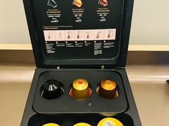 -深圳国际会展中心希尔顿酒店(前海华发冰雪世界店)