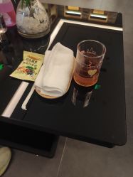 -敖东酵素·离子暖房