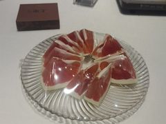 -上座·餐厅(阳光100店)