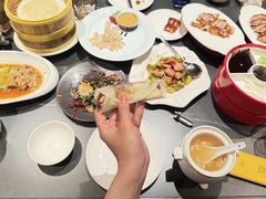 -全聚德(双井店)