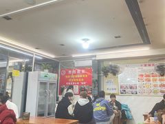 -十里铺铁板鱿鱼