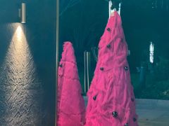 -将夜1988私房菜·深夜食堂(奥体中心店)