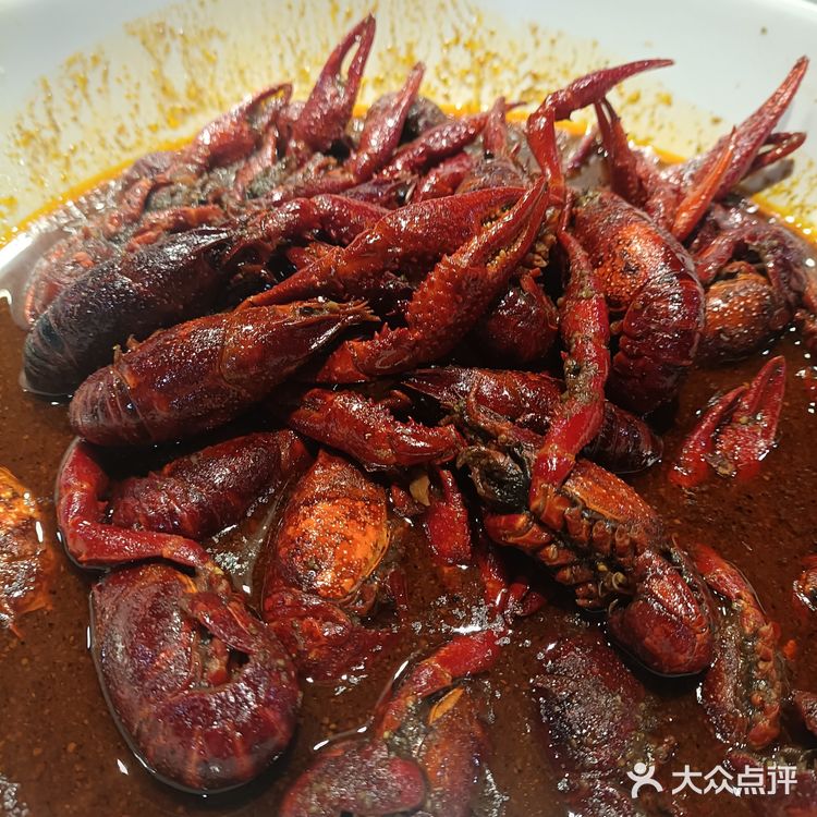 虾线也没去，个人感觉去掉虾线更好一些