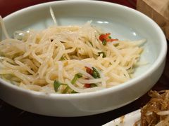 -宏状元现熬粥·京味菜(五棵松店)