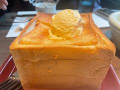 -港丽餐厅(来福士店)