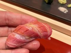 -橼舍鮨青木
