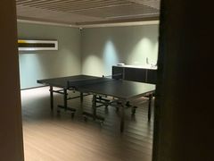 -洛阳国际大酒店