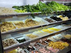 -安发瞧麻辣烫(总店)