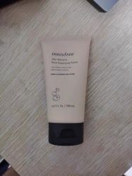 -悦诗风吟innisfree