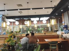 -云海肴·汽锅鸡·云南菜(祥云小镇店)