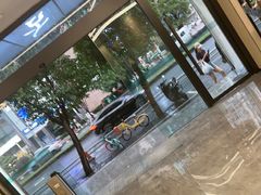 -泰平丽锦酒店(成都太古里春熙路店)
