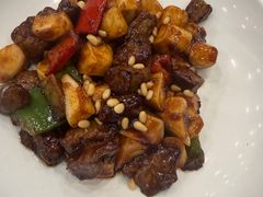 -老牛窝里(总店)