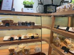 -梦菲思饼屋(瑞金宾馆店)